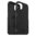 OtterBox Commuter Tough Case for Apple iPhone 11 Pro Max - Black